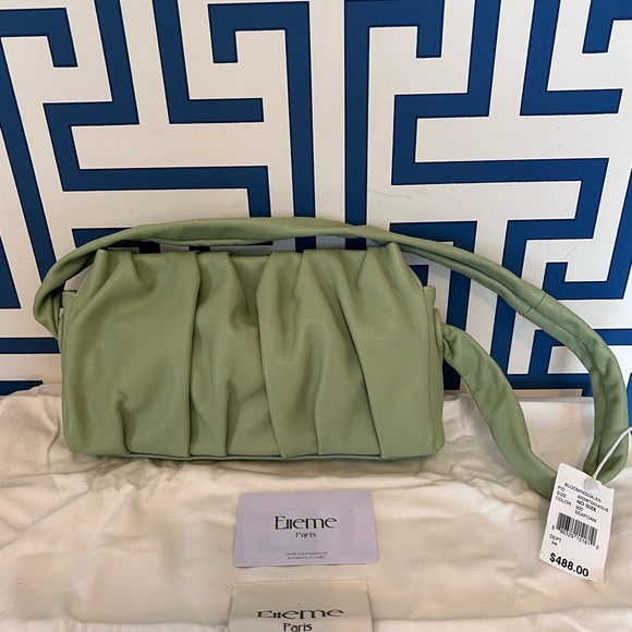 NWT Elleme Vague - Picture 3 of 4